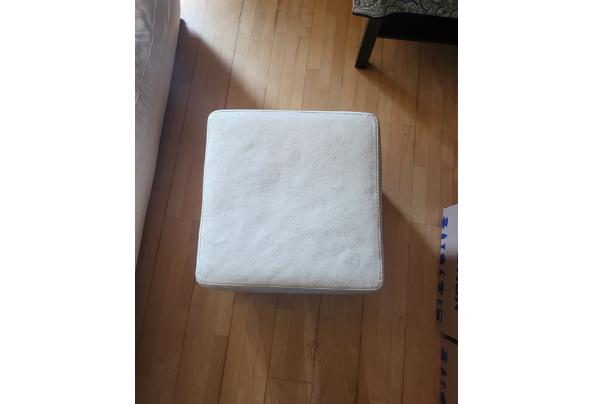 Leren Bank - 20260419_165342