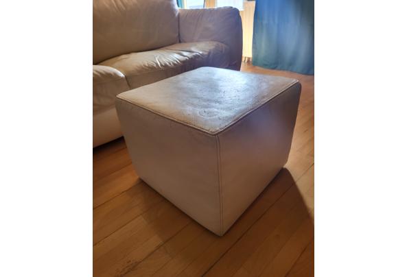 Leren Bank - 20260419_165351