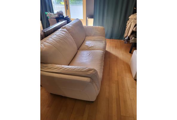 Leren Bank - 20260419_165414