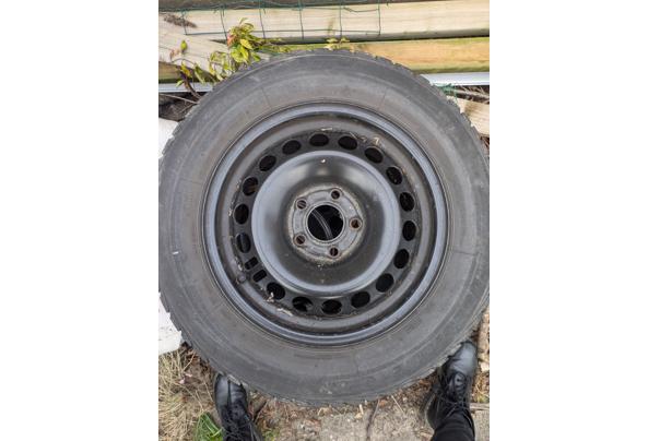 winterbanden - PXL_20260324_170438416