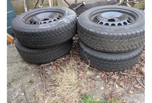 winterbanden - PXL_20260324_171205330