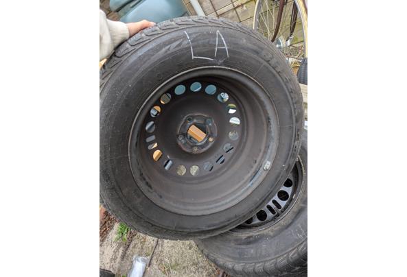 winterbanden - PXL_20260324_171222154