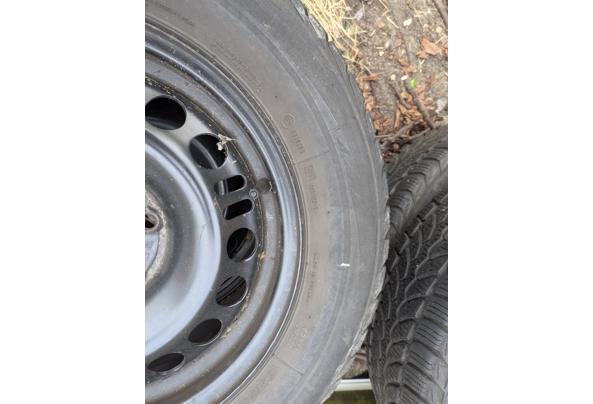 winterbanden - PXL_20260324_171231793