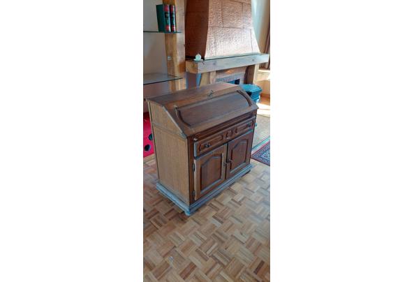 secretaire bureau  - 20250520_173552