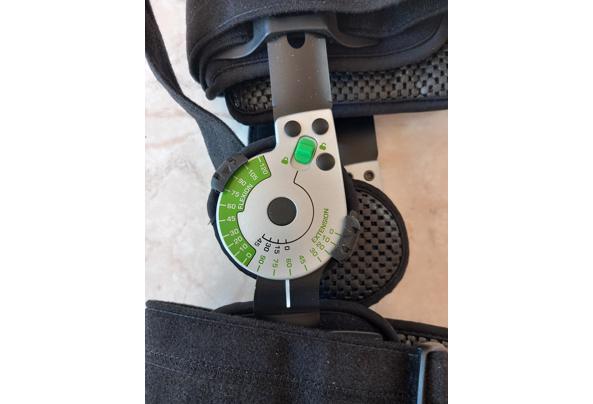Kniebrace - 20260515_092124