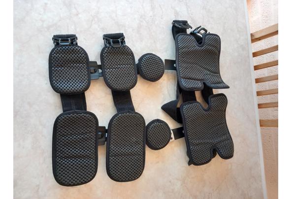 Kniebrace - 20260515_092136