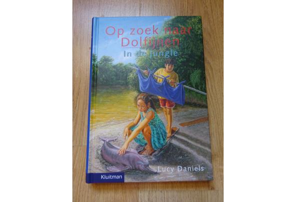 Op zoek naar dolfijnen : in de jungle DOLFIJN 10&#x2B; - DSC09554_638285199502200581