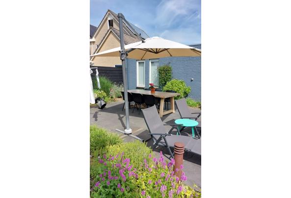 Grote parasol 3mx3m - 20260622_155653