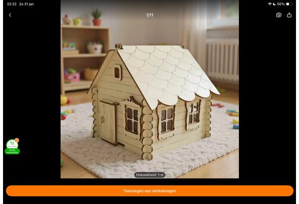 Miniatuurhuisjes van hout (modelbouw) - IMG_0310_639077980361487655