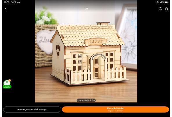 Miniatuurhuisjes van hout (modelbouw) - IMG_0341_639077980415857676