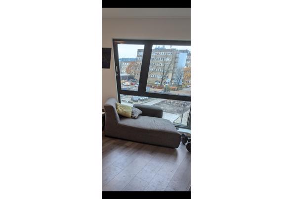 chaise lounge gratis af te halen in Utrecht  - Screenshot_20260123-132150