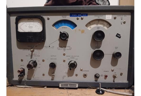 SinusGenerator 10Hz tm 40Khz - 1879(1)