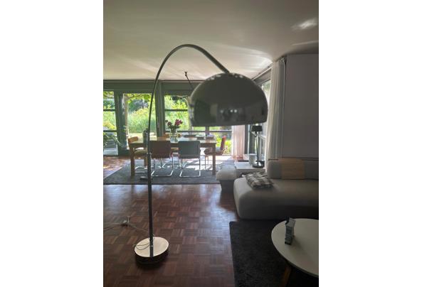Designlamp - gratis af te halen op 4 juli - 1257e6ff-a144-46ff-9b80-932dcdfd9a99