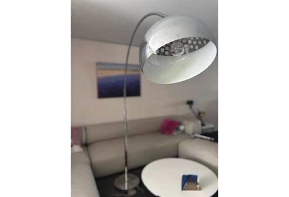 Designlamp - gratis af te halen op 4 juli - 9f584963-6611-438a-a255-d10d2952ac57