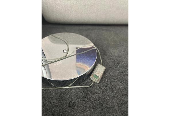 Designlamp - gratis af te halen op 4 juli - f3af4523-ee55-47d5-b12e-22895287bf4d