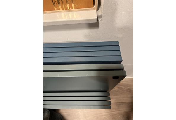 Ikea Besta kasten - IMG_1428