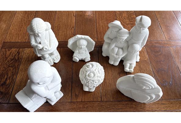 Stenen beeldjes - IMG_7555 Stenen beeldjes - IMG_7555