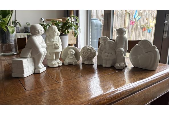 Stenen beeldjes - IMG_7556 Stenen beeldjes - IMG_7556