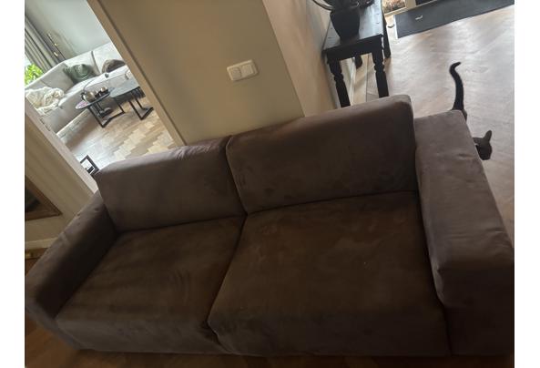 Grijze bank - IMG_3660