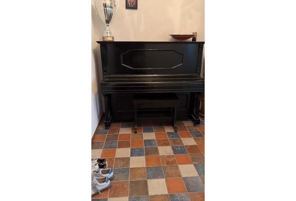 Accessoire - 1A45872A-6969-4D27-AF0C-DB3EFD23DC57