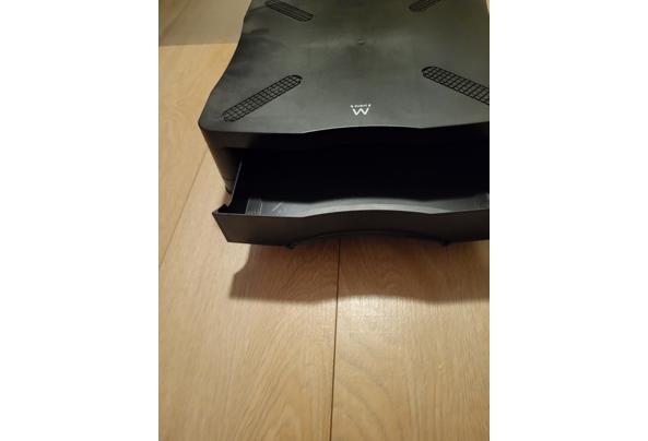 Computer beeldscherm verhoging - 20231206_195047