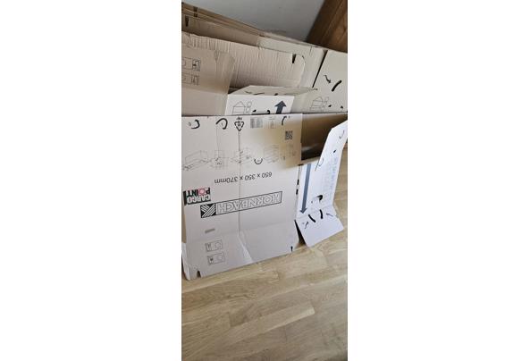 9 verhuisdozen - 20250622_161147