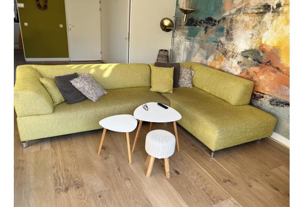 Leuke leolux bank die heerlijk zit - IMG_6457