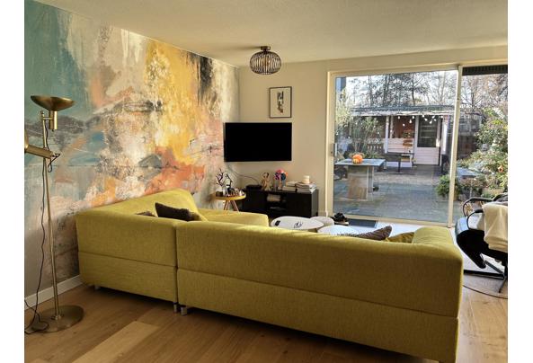 Leuke leolux bank die heerlijk zit - IMG_6459