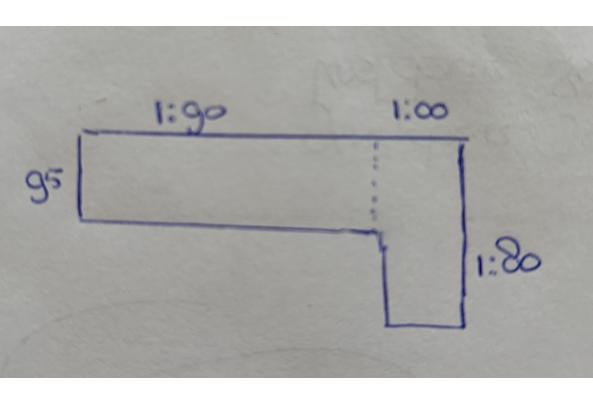 Leuke leolux bank die heerlijk zit - IMG_6462