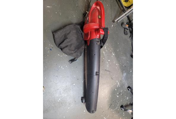 Bladblazer - 20251107_163931 Bladblazer - 20251107_163931