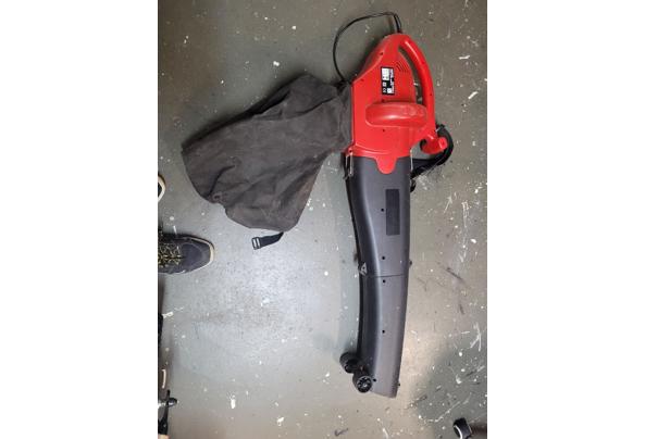 Bladblazer - 20251107_163940 Bladblazer - 20251107_163940