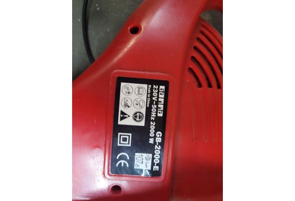 Bladblazer - 20251107_163945 Bladblazer - 20251107_163945