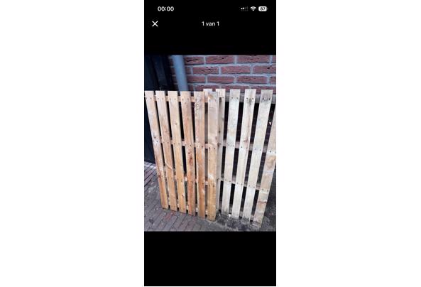 2 halve pallets - IMG_5117