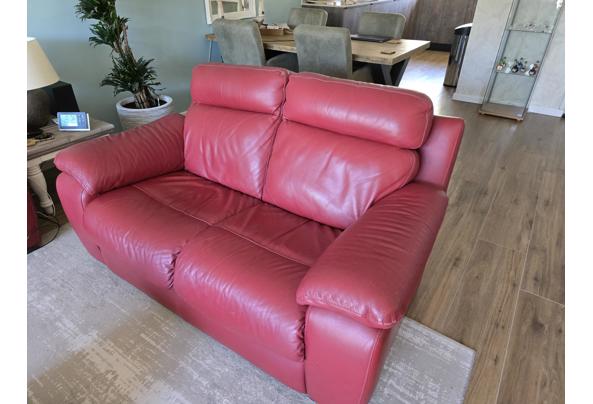 Leren bankstel gratis - 20260430_155733