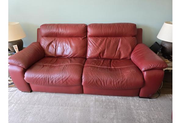 Leren bankstel gratis - 20260430_155737