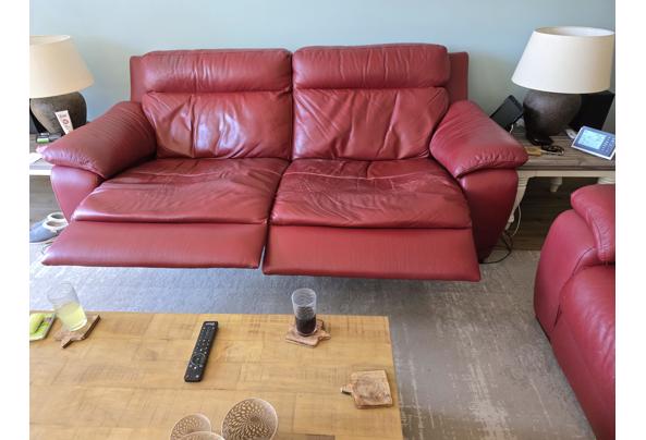 Leren bankstel gratis - 20260430_155750