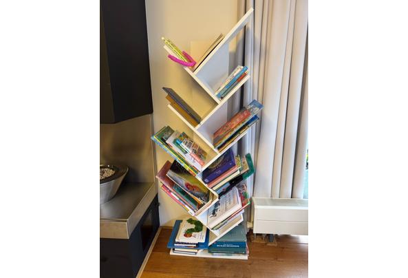 Boekenkast - IMG_4879