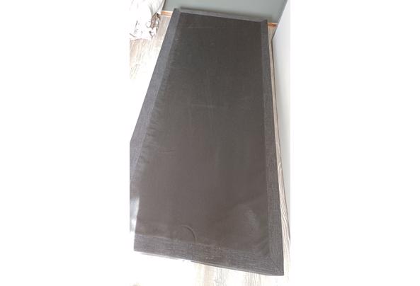 Boxspring bied ik aan - 20250913_135211