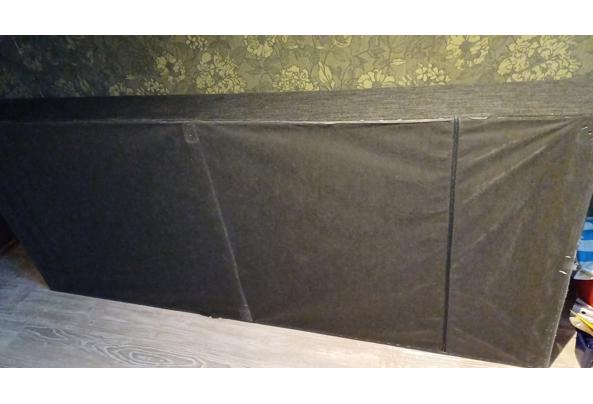 Boxspring bied ik aan - IMG-20250913-WA0032