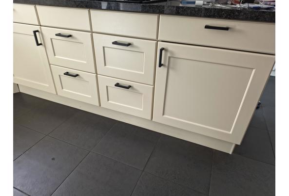 Complete keuken - 1000030492