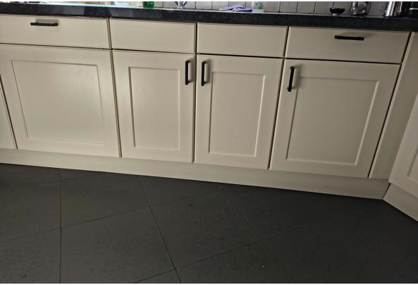 Complete keuken - 1000030493