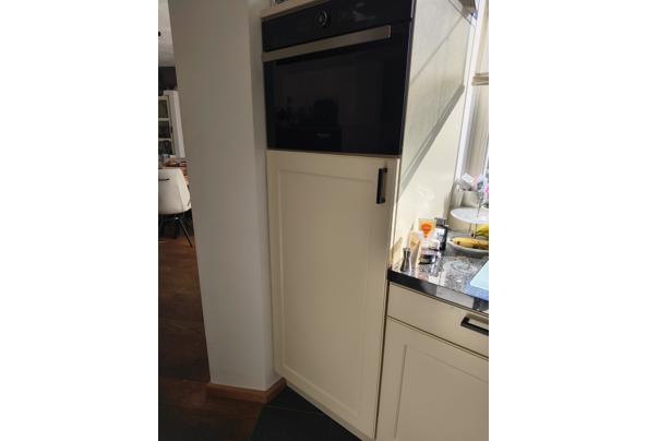 Complete keuken - 1000030494