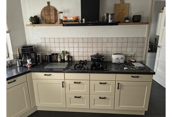 Complete keuken - IMG_20260625_084713200_HDR