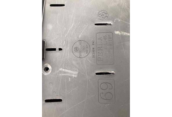 hondenmand - processed-02DE2925-80C4-45A8-B814-7B69F7038D8C