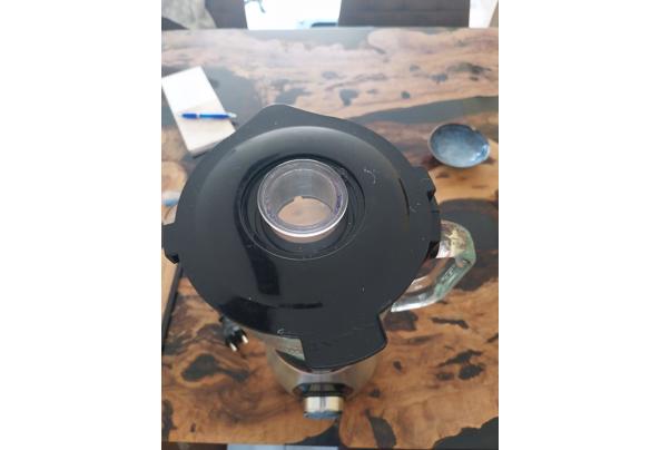Blender met glazen kom - 20260801_112638