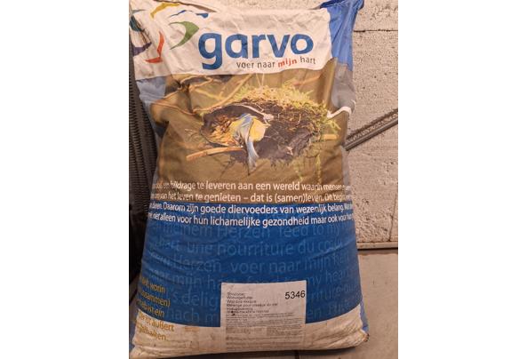 Vogelvoer voor buitenvogels - 20250921_194208