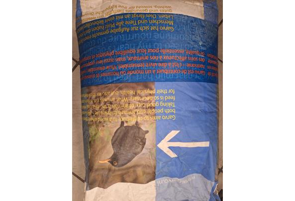 Vogelvoer voor buitenvogels - 20250921_194335