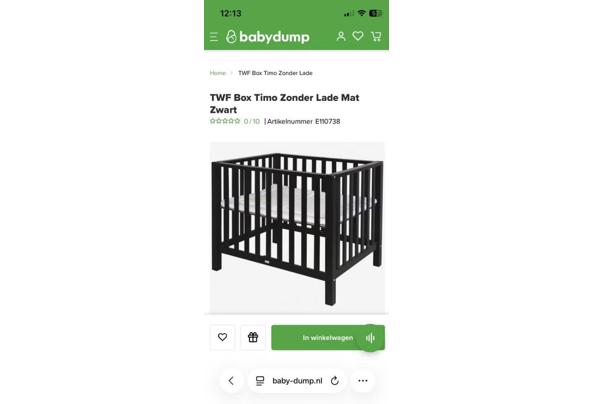 Box Bopita - Screenshot-2026-05-01-at-16-24-27
