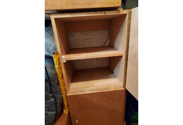 4 houten kastjes  - 20250613_093022
