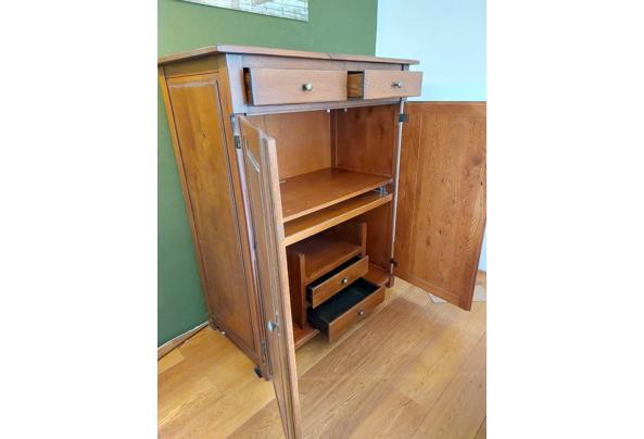Mooie ruime houten computerkast - WhatsApp-Image-2026-07-27-at-11-58-16